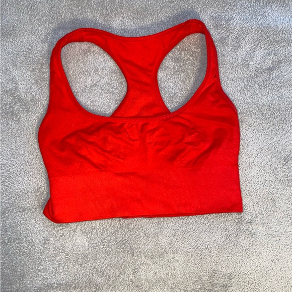 NVGTN open back bra - Picture 5 of 5